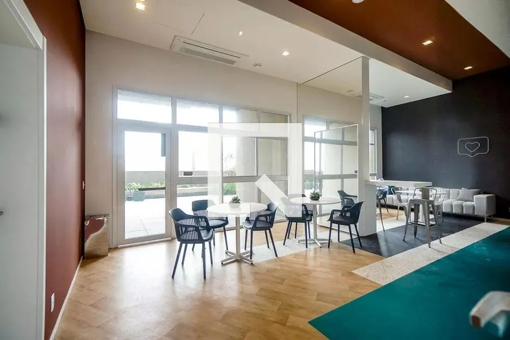 Apartamento, 3 quartos, 109 m² - Foto 10