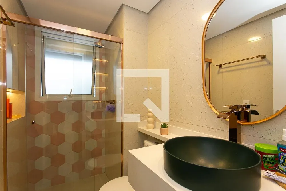 Apartamento, 3 quartos, 109 m² - Foto 7