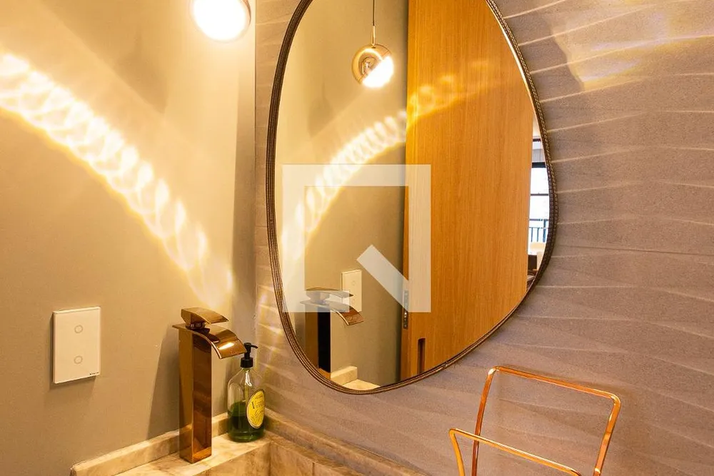 Apartamento, 3 quartos, 109 m² - Foto 5
