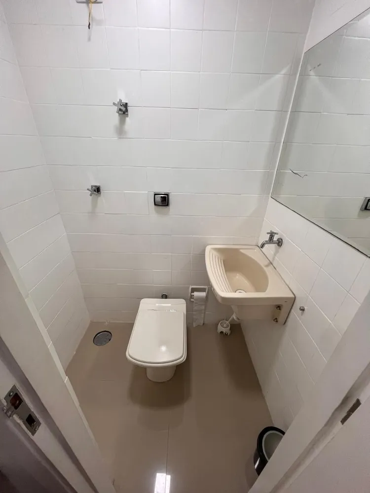 Apartamento, 2 quartos, 80 m² - Foto 6