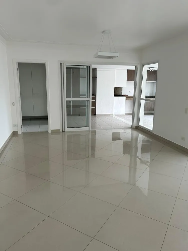 Apartamento, 4 quartos, 200 m² - Foto 3