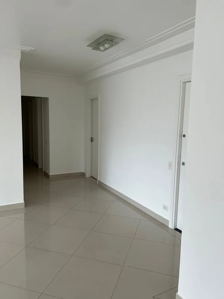 Apartamento, 4 quartos, 200 m² - Foto 2