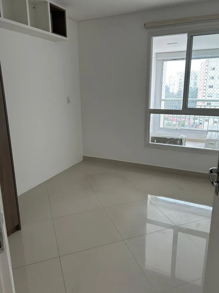 Apartamento, 4 quartos, 200 m² - Foto 5