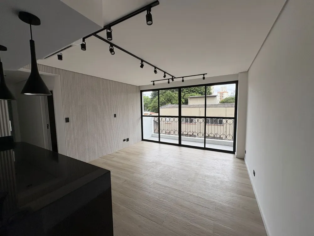 Apartamento, 2 quartos, 90 m² - Foto 6
