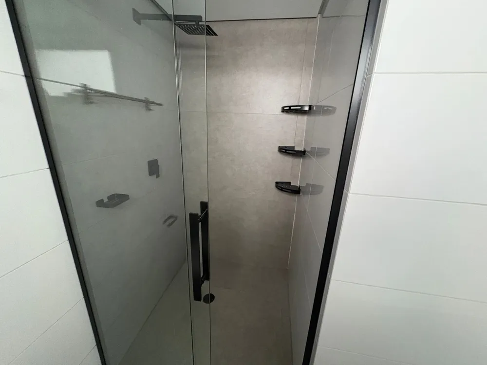 Apartamento, 2 quartos, 90 m² - Foto 7