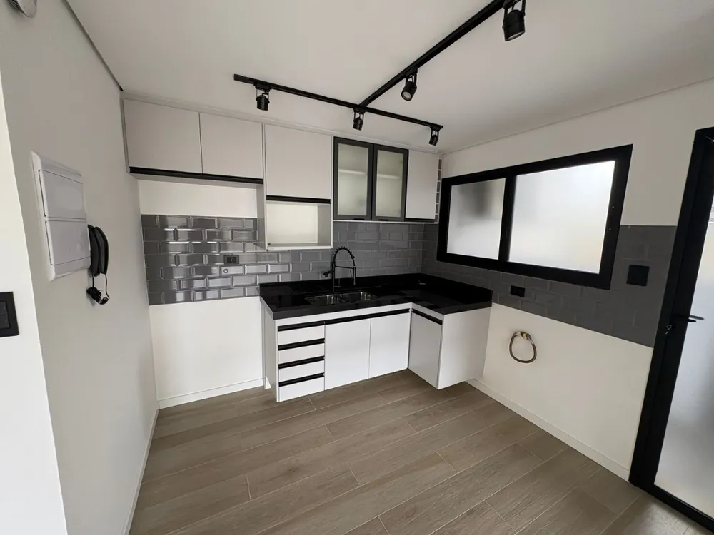 Apartamento, 2 quartos, 90 m² - Foto 3
