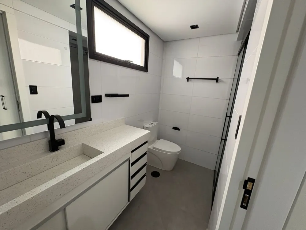 Apartamento, 2 quartos, 90 m² - Foto 8