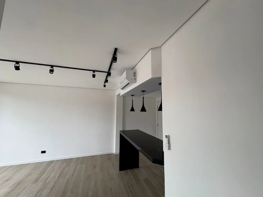 Apartamento, 2 quartos, 90 m² - Foto 5