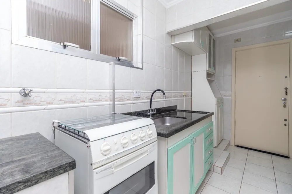 Apartamento, 1 quarto, 60 m² - Foto 7