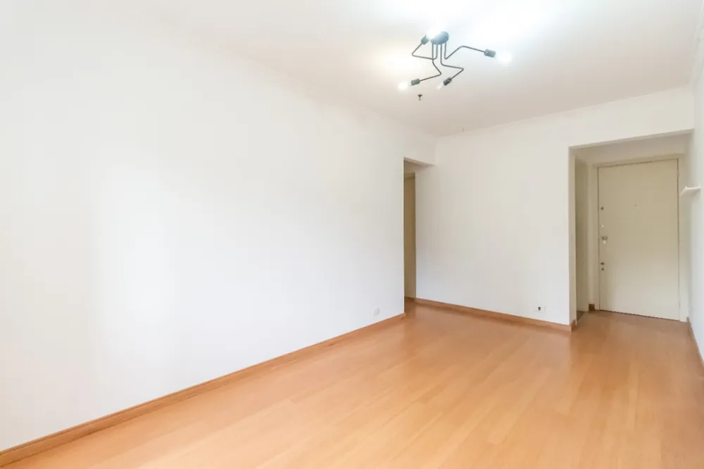 Apartamento, 1 quarto, 60 m² - Foto 4