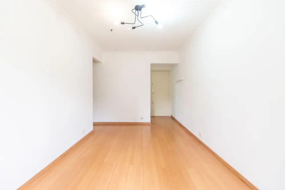Apartamento, 1 quarto, 60 m² - Foto 2