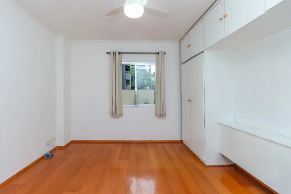 Apartamento, 1 quarto, 60 m² - Foto 6