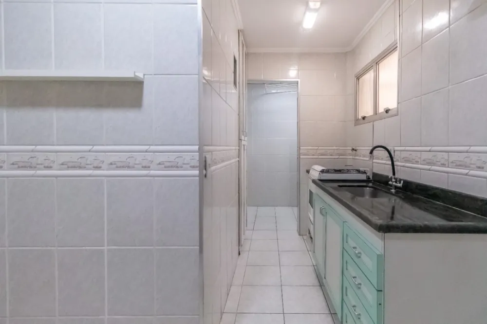 Apartamento, 1 quarto, 60 m² - Foto 5