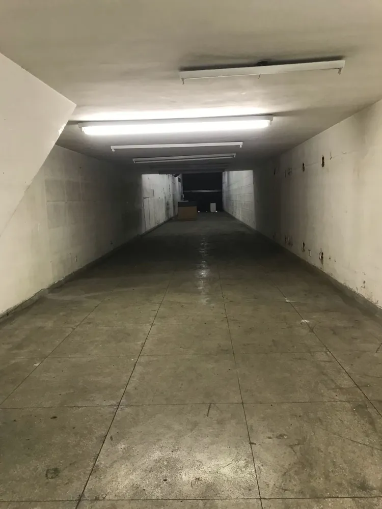 Depósito-Galpão - Foto 8