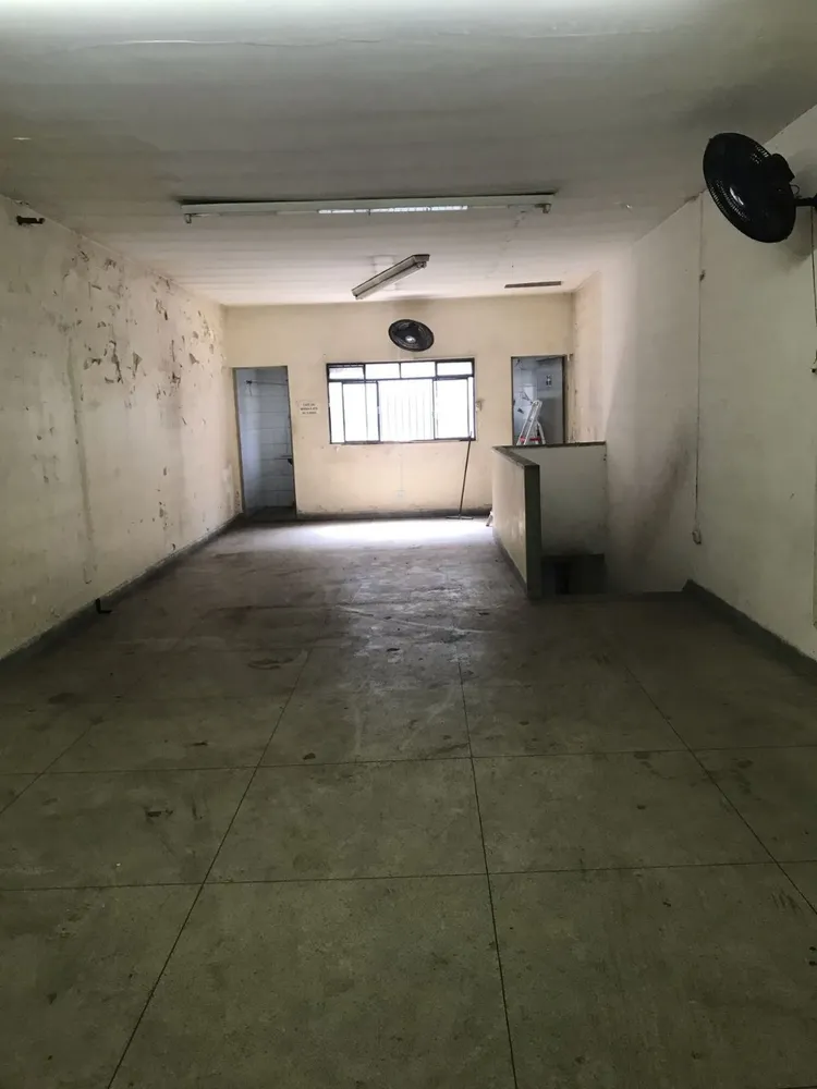 Depósito-Galpão - Foto 3