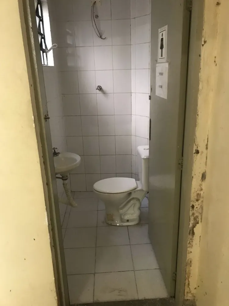 Depósito-Galpão - Foto 4