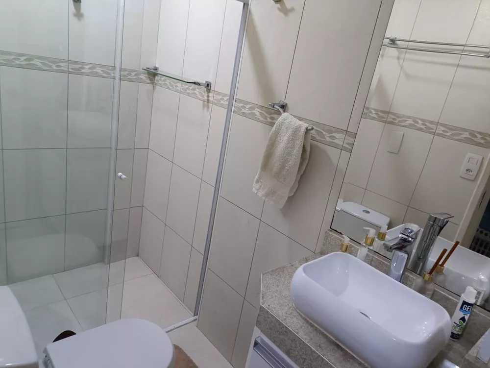 Apartamento, 3 quartos, 100 m² - Foto 7