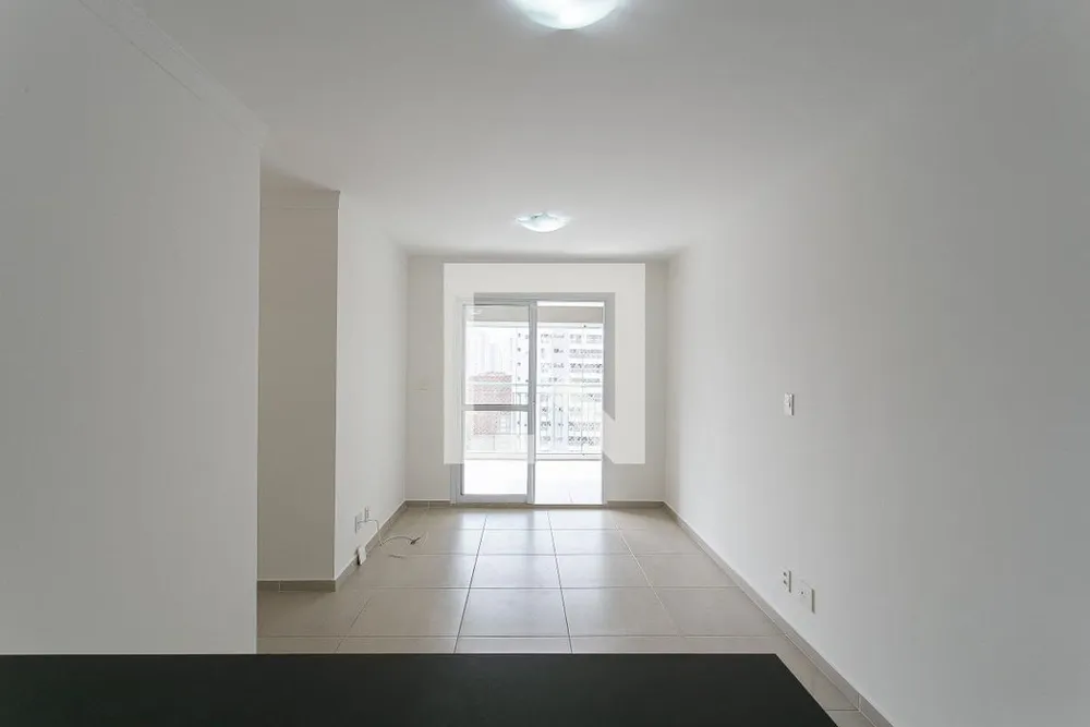 Apartamento, 3 quartos, 67 m² - Foto 3