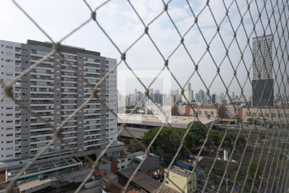Apartamento, 3 quartos, 67 m² - Foto 8