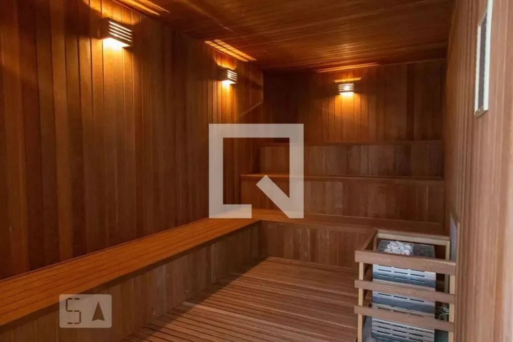 Apartamento, 3 quartos, 67 m² - Foto 6