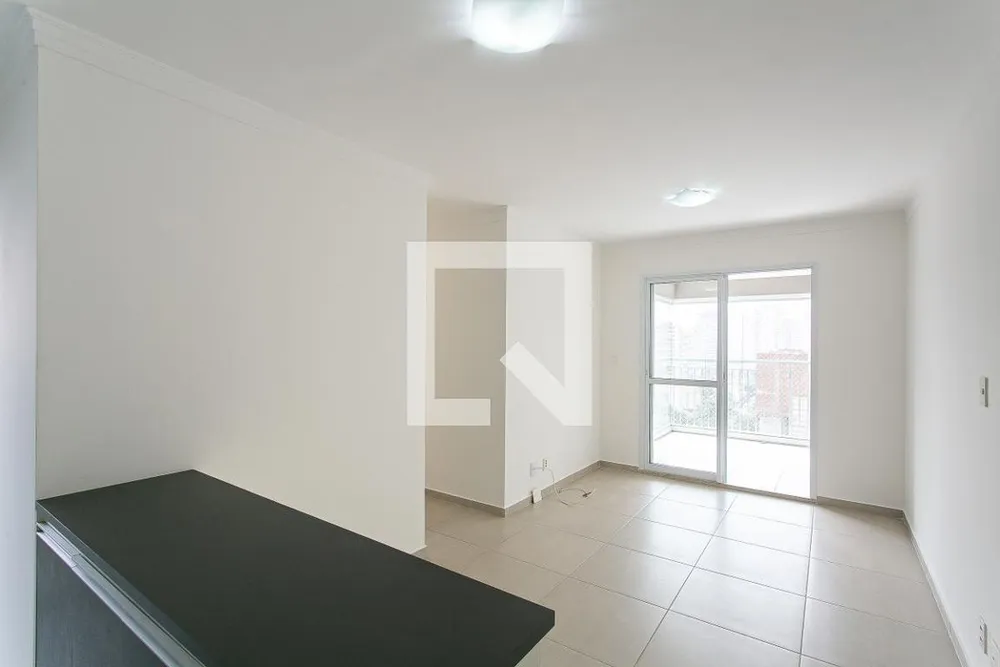 Apartamento, 3 quartos, 67 m² - Foto 1