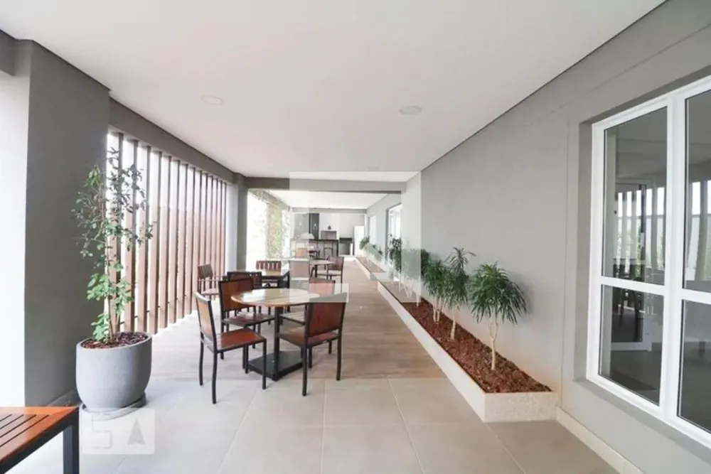 Apartamento, 3 quartos, 67 m² - Foto 5