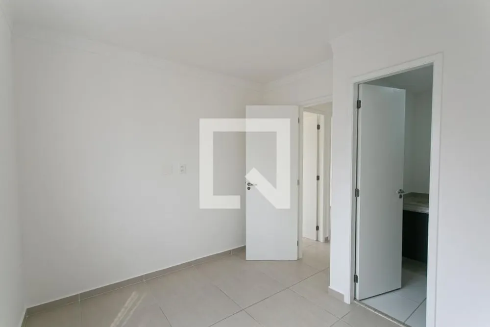 Apartamento, 3 quartos, 67 m² - Foto 7