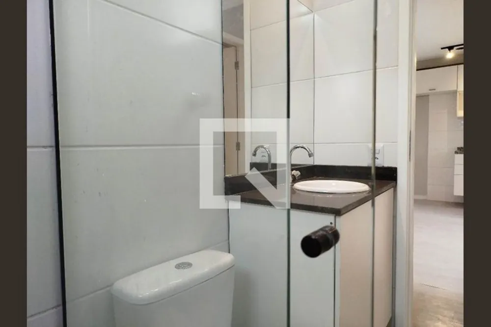 Apartamento, 2 quartos, 64 m² - Foto 3