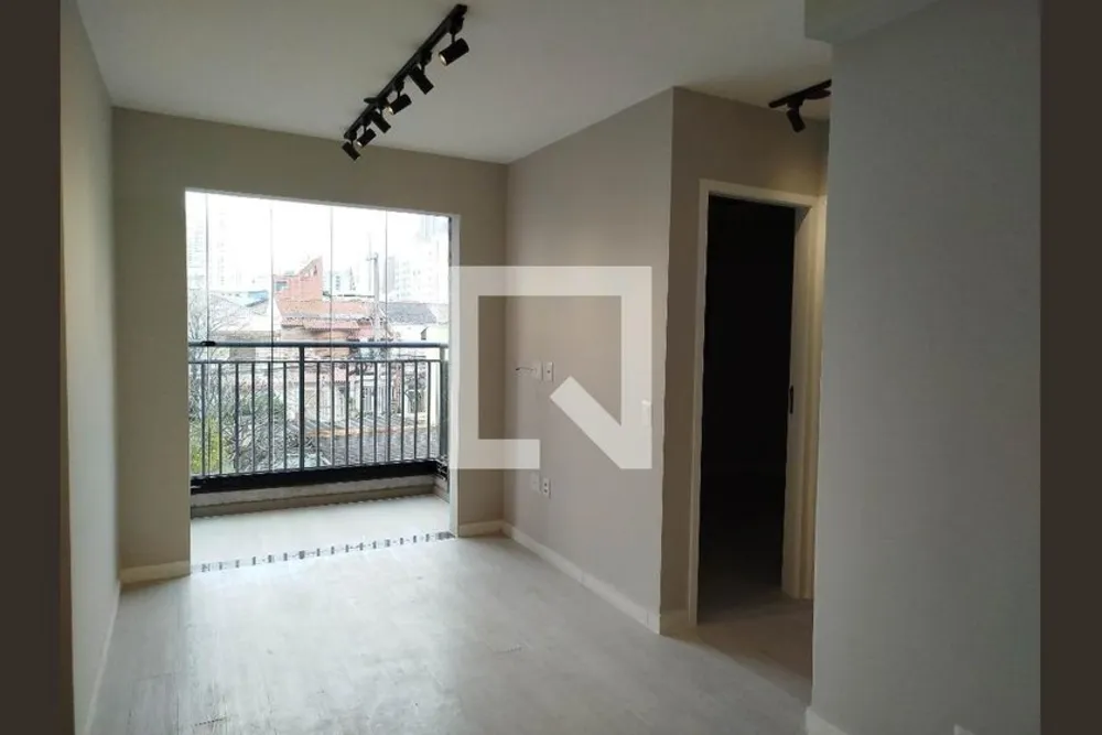 Apartamento, 2 quartos, 64 m² - Foto 2