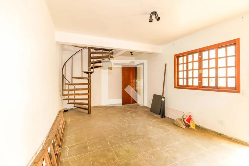 Casa, 3 quartos, 280 m² - Foto 6
