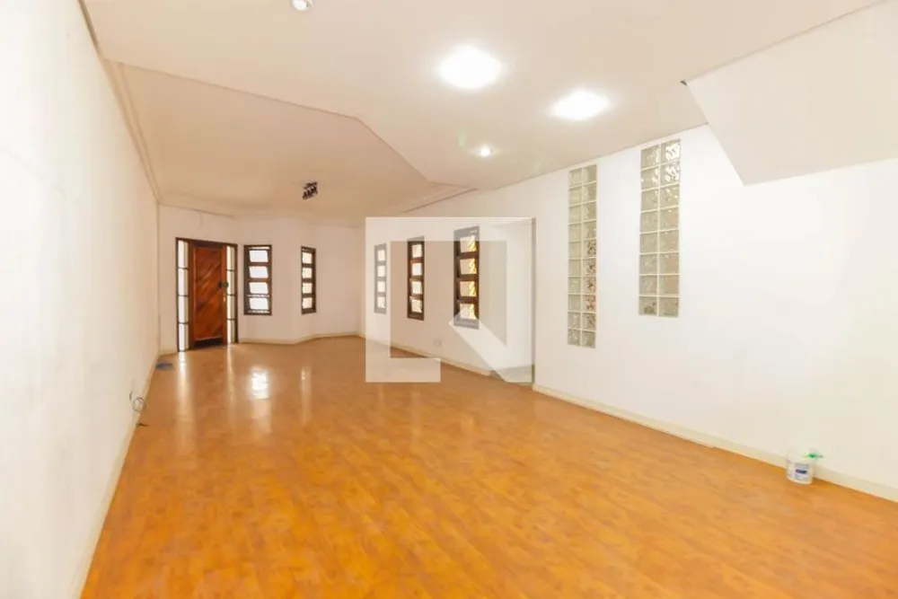 Casa, 3 quartos, 280 m² - Foto 4