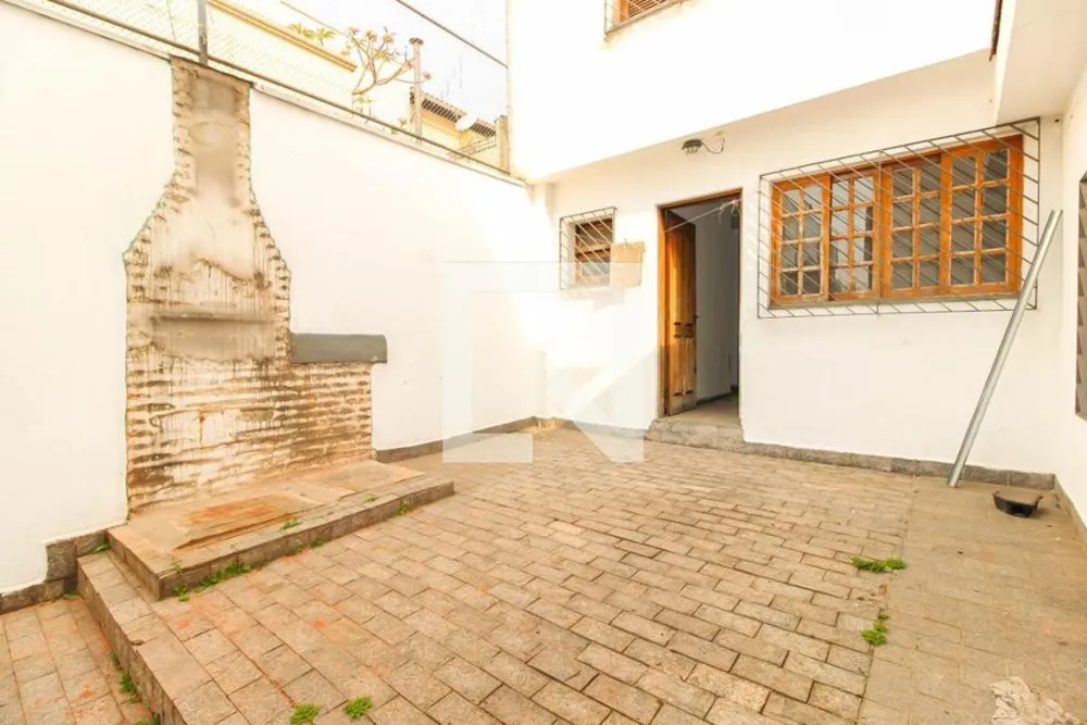 Casa, 3 quartos, 280 m² - Foto 7