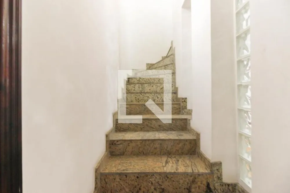 Casa, 3 quartos, 280 m² - Foto 5