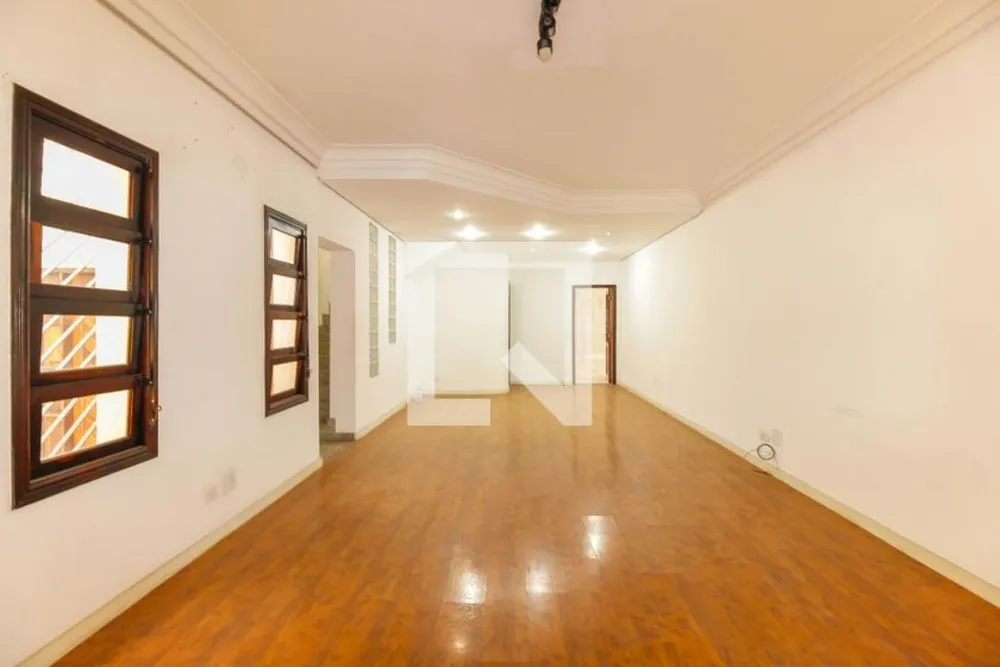 Casa, 3 quartos, 280 m² - Foto 3