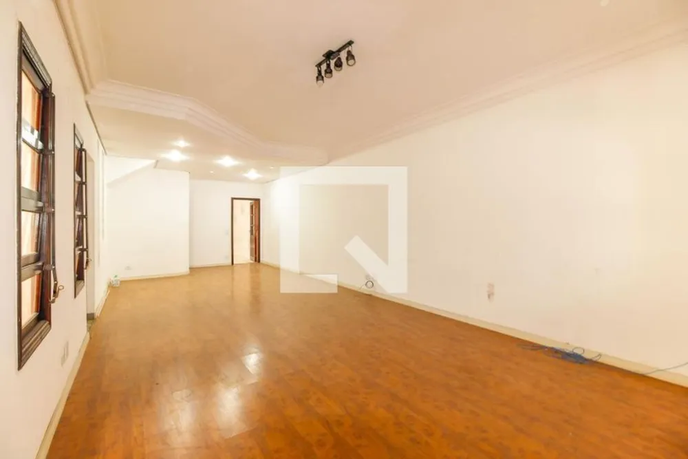 Casa, 3 quartos, 280 m² - Foto 2