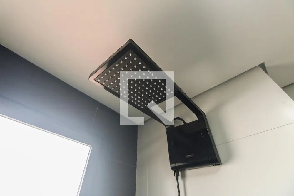 Kitnet-Studio, 24 m² - Foto 6