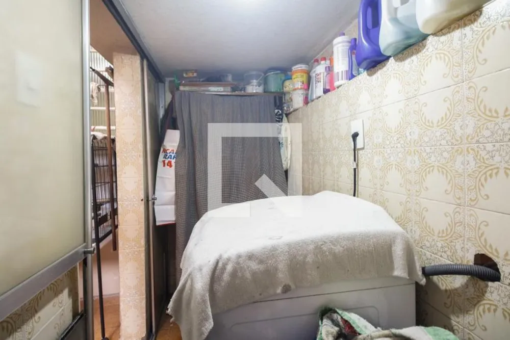Casa, 3 quartos, 215 m² - Foto 8
