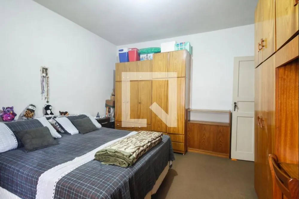 Casa, 3 quartos, 215 m² - Foto 5