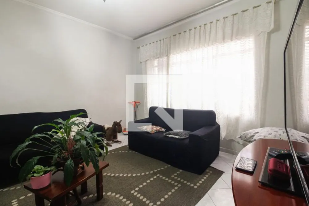 Casa, 3 quartos, 215 m² - Foto 3