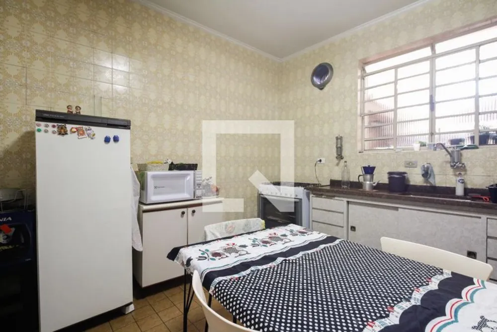 Casa, 3 quartos, 215 m² - Foto 7