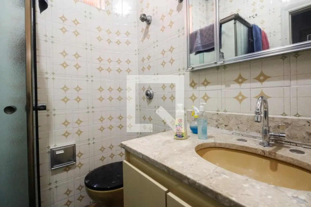 Casa, 3 quartos, 215 m² - Foto 6