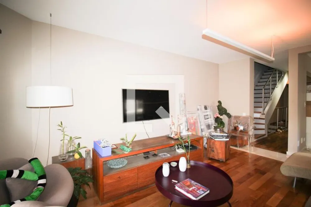 Apartamento, 2 quartos, 180 m² - Foto 4