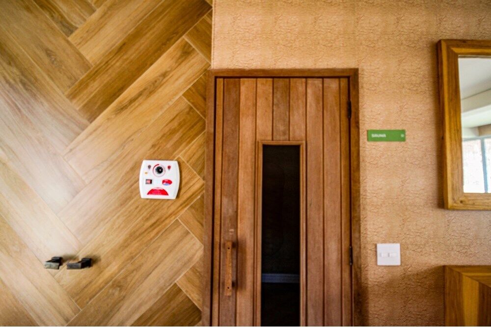 Apartamento à venda com 3 quartos, 121m² - Foto 10