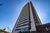 Apartamento, 3 quartos, 121 m² - Foto 14