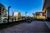 Apartamento, 3 quartos, 121 m² - Foto 15