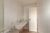 Apartamento, 3 quartos, 121 m² - Foto 20