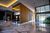 Apartamento, 3 quartos, 121 m² - Foto 17