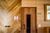 Apartamento, 3 quartos, 121 m² - Foto 10