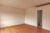 Apartamento, 3 quartos, 121 m² - Foto 4