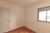 Apartamento, 3 quartos, 121 m² - Foto 9